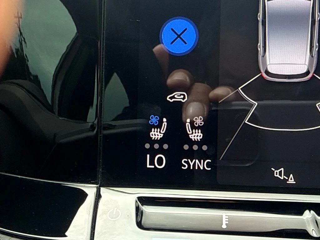 Used 2022  Volkswagen Autobahn image 19
