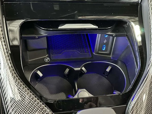 New 2026 White/off-white Mercedes-Benz Base image 26