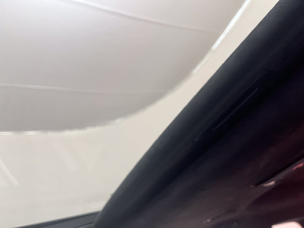 2024 Kia Telluride SX Prestige X-Line - Photo 23