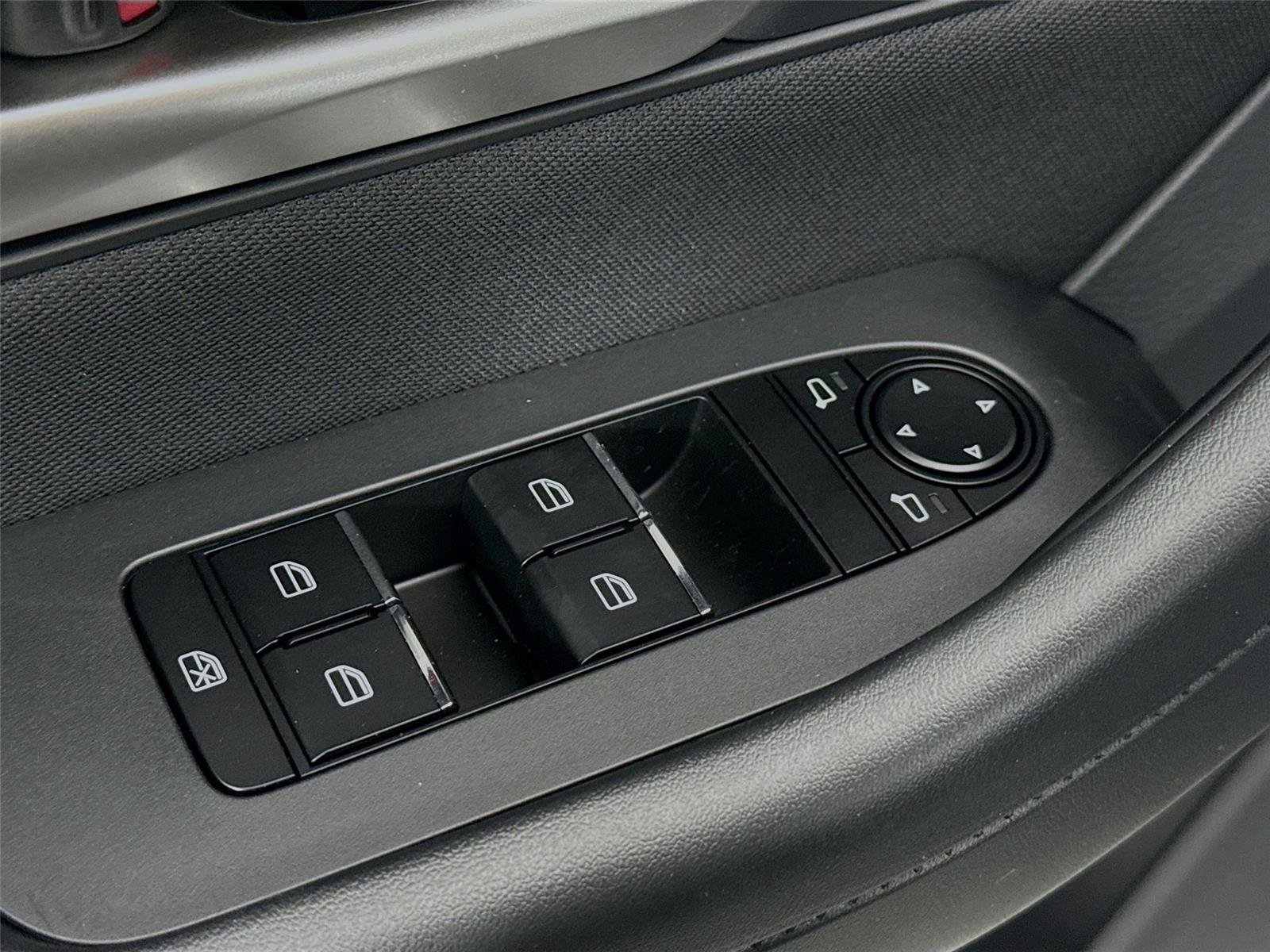 2025 Mazda CX-90 Select Package - Photo 29