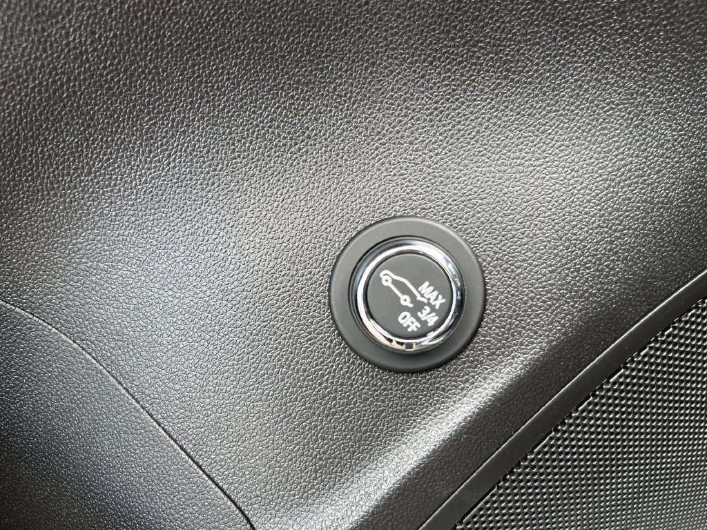 2026 Buick Envision Sport Touring - Photo 17