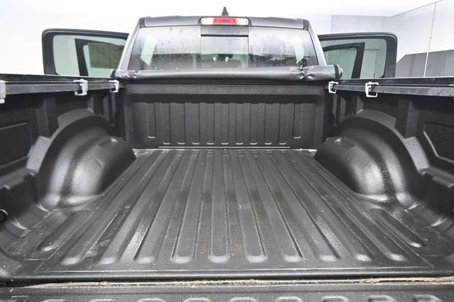 Used 2026 Gray Ram Express image 25