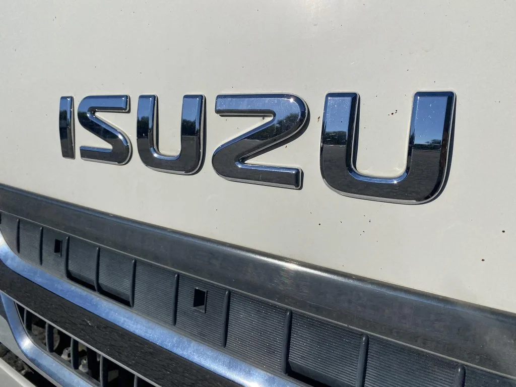 Used 2019  Isuzu Rollback image 35
