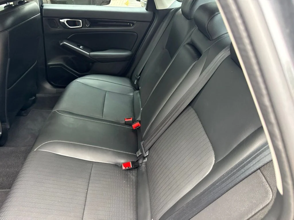 Used 2022  Honda Touring image 14