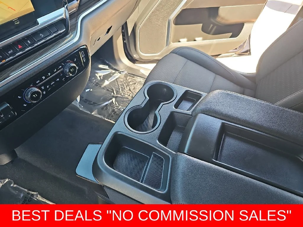 Used 2022 Gray Chevrolet RST image 24