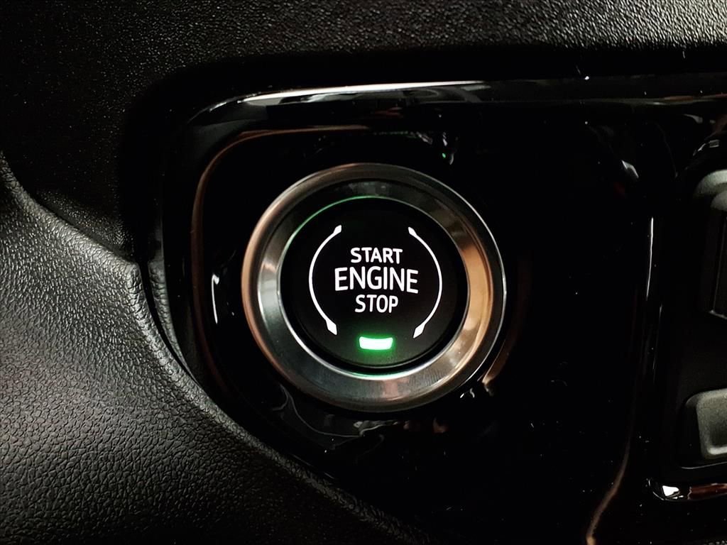 2026 Chevrolet Silverado 1500 LT - Photo 49