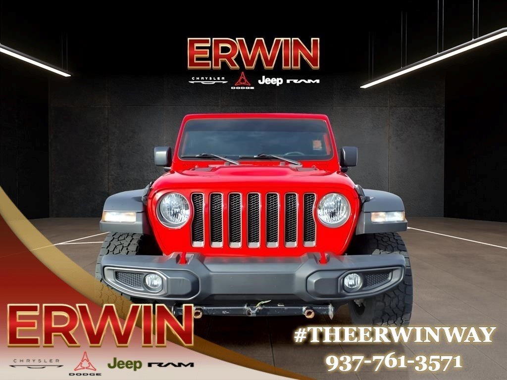 1C4HJXFN5MW656046