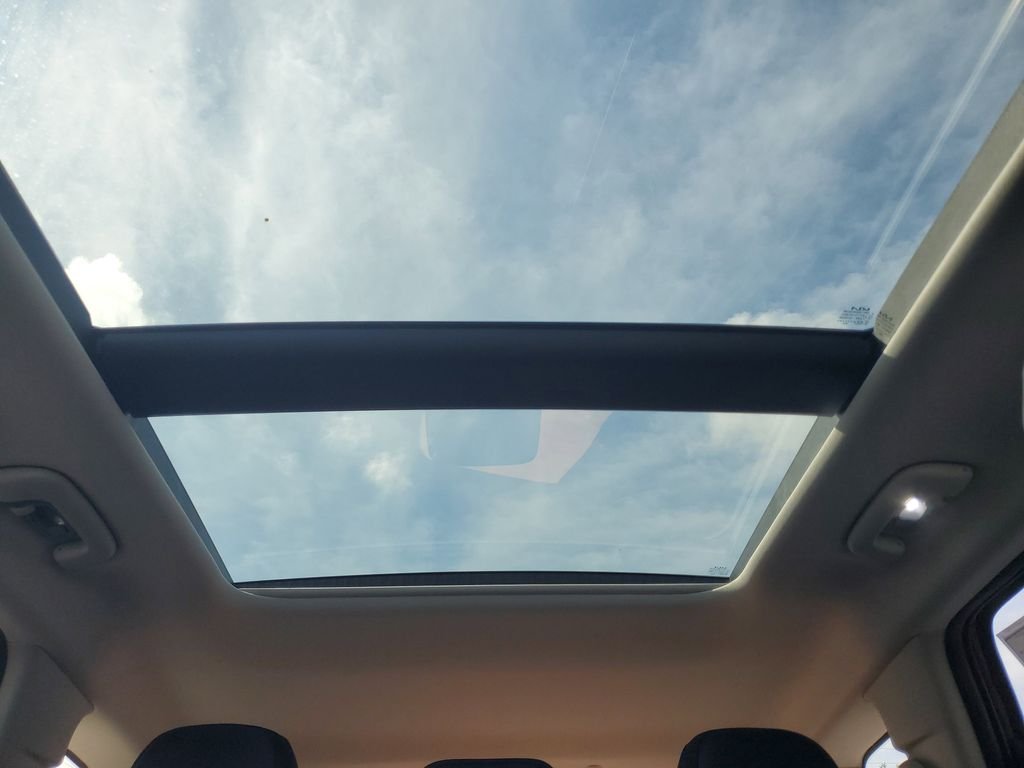 2026 Kia Sportage SX Prestige - Photo 44