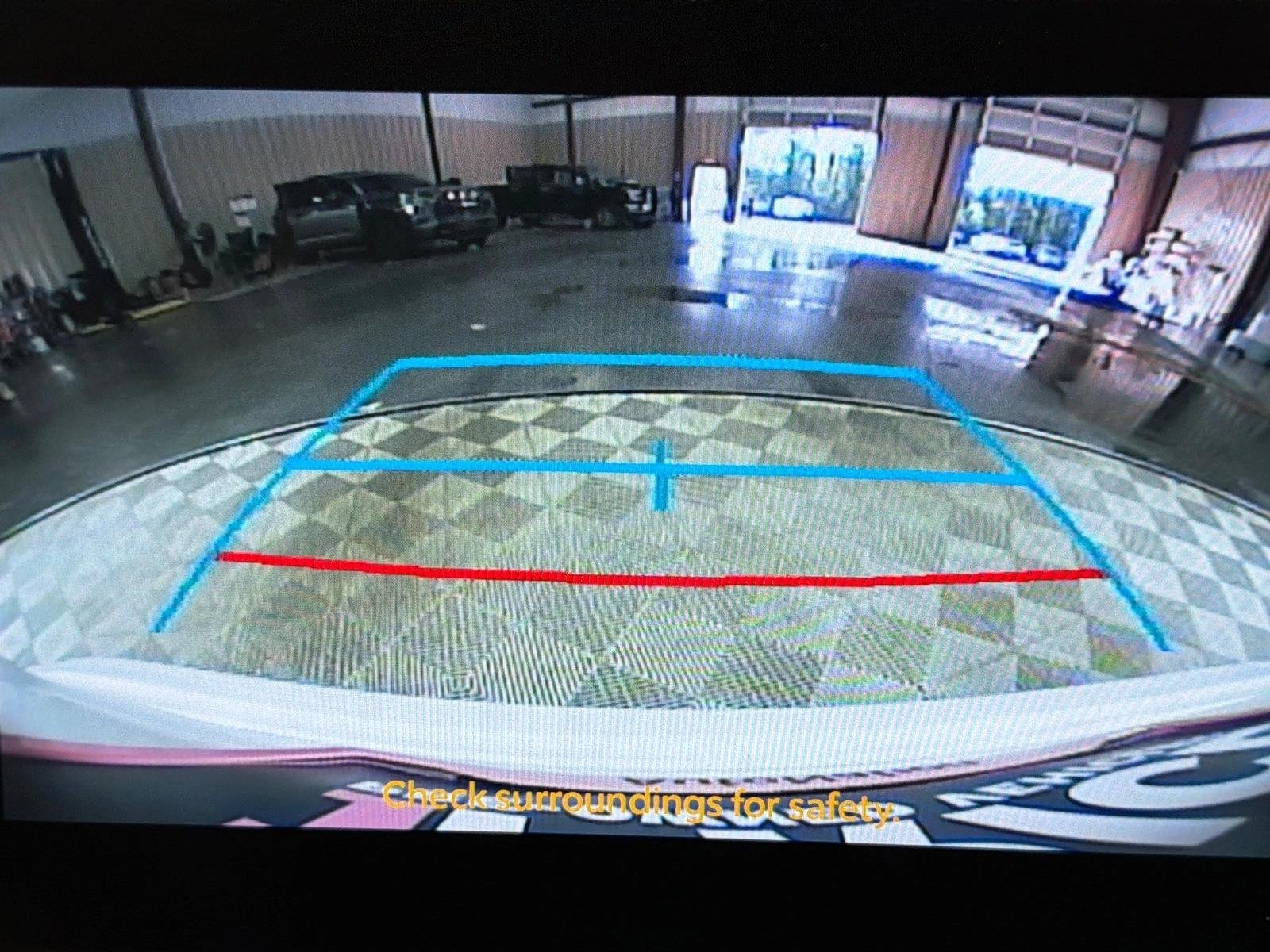 Certified Used 2025 Wind Chill Pearl Toyota SE image 29