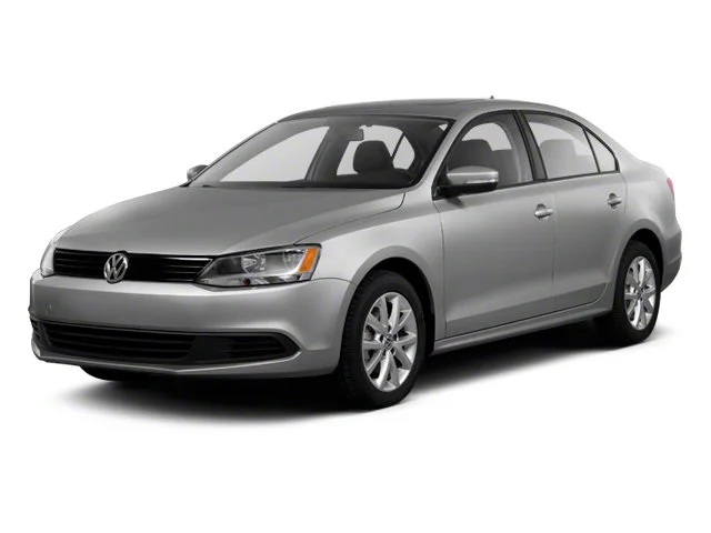2013 Volkswagen Jetta 2.0L TDI DSG's photo