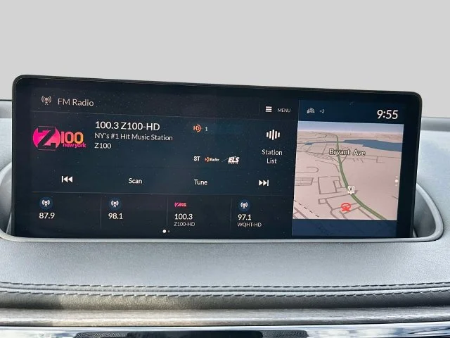 2024 Acura MDX Advance Package - Photo 27