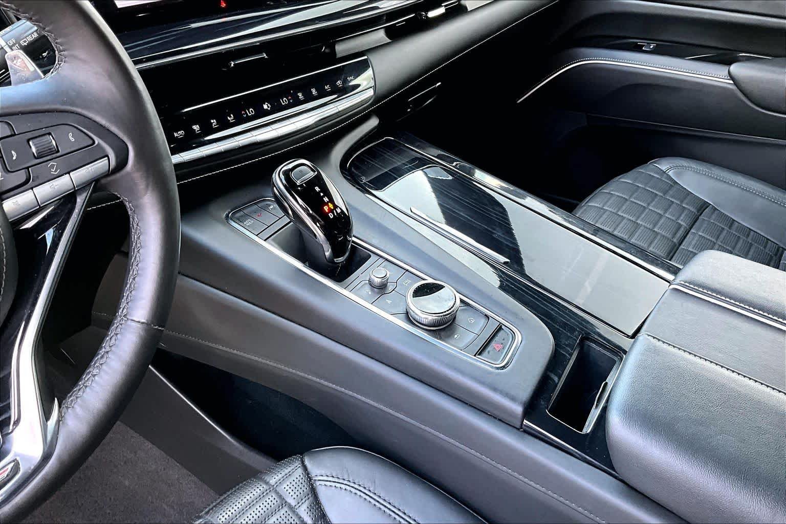 car-gallery-15