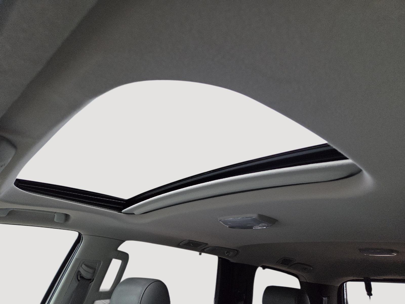 Certified Used 2019 Super White Toyota Limited image 29