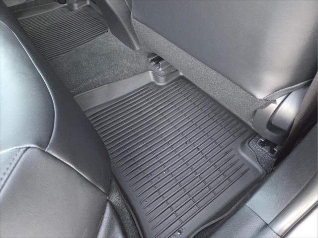 2026 Toyota Corolla XSE - Photo 58