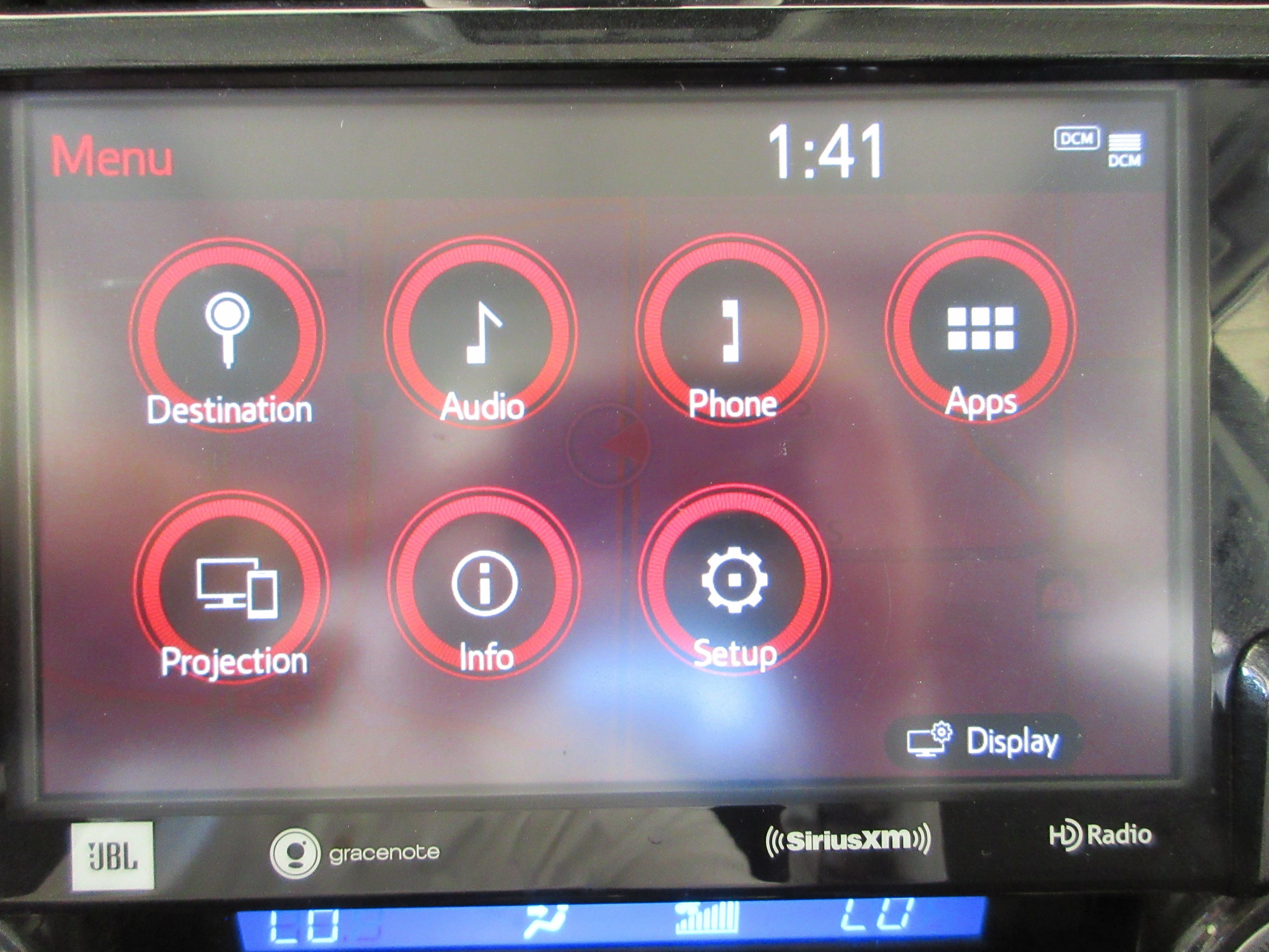 Used 2024 Underground Toyota TRD Pro image 42