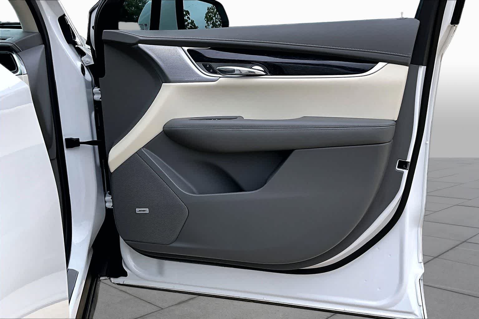 car-gallery-23