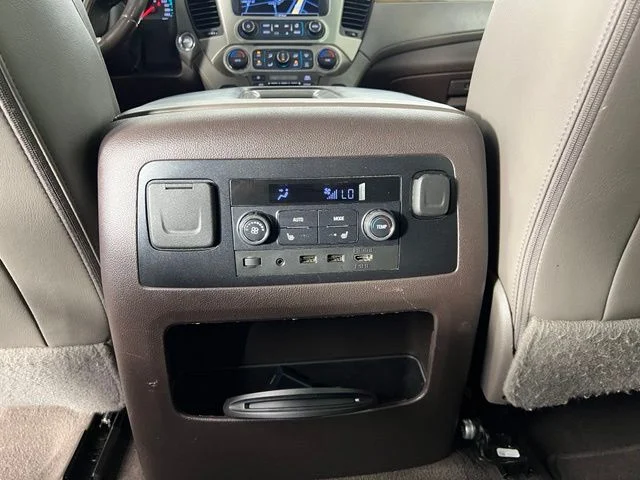 Used 2020 Gray GMC Denali image 40