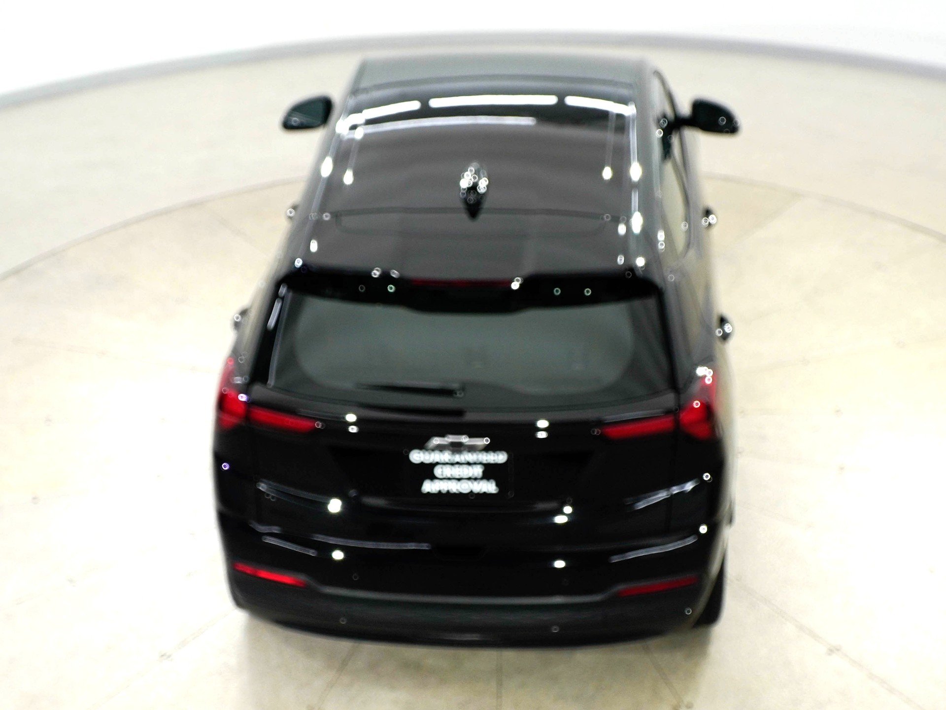 2027 Chevrolet Bolt LT - Photo 59