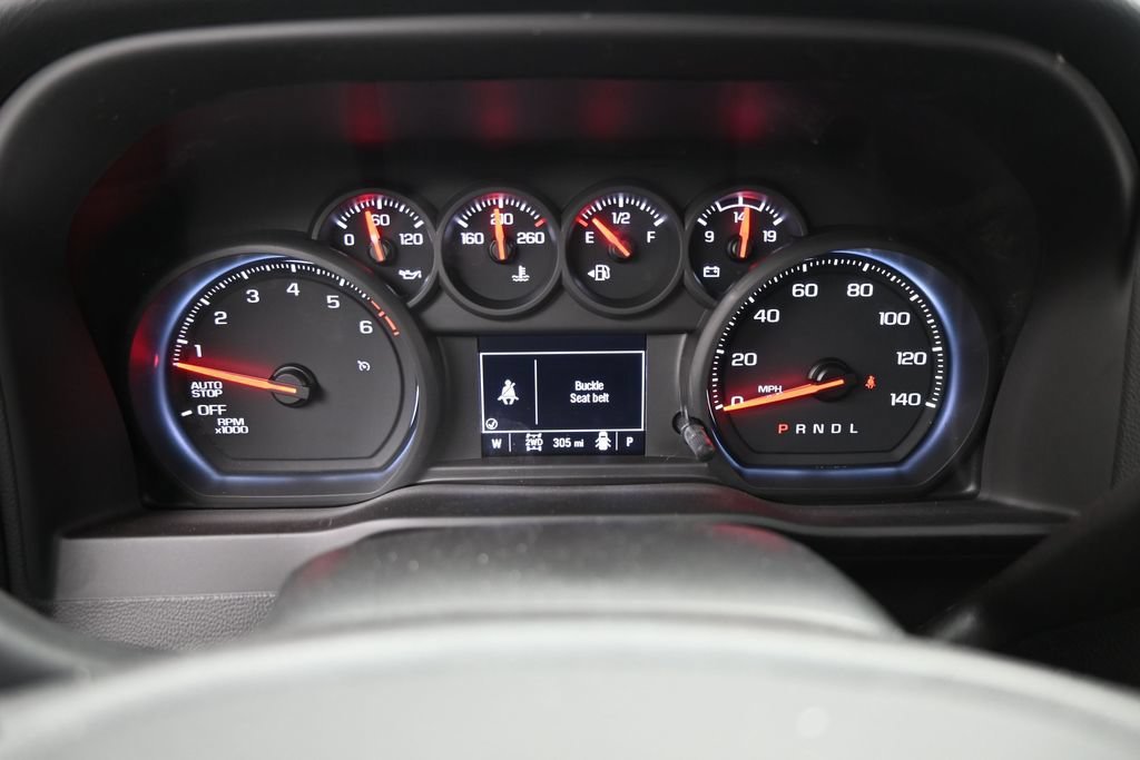 2026 GMC Sierra 1500 Pro - Photo 12