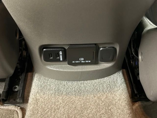 Used 2016 Beige Chevrolet LT image 9