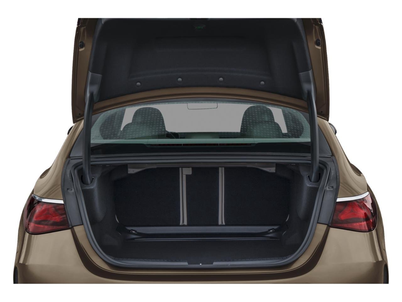 New 2027 Polar White Mercedes-Benz E 450 image 6