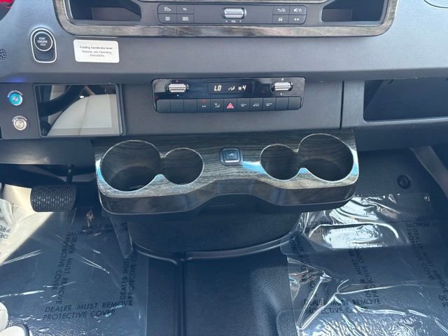 Used 2023 Gray Mercedes-Benz Midwest Automotive image 33