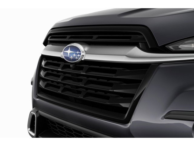 2026 Subaru Ascent Touring - Photo 11