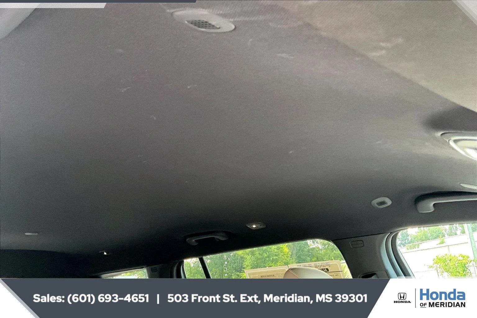 2025 Jeep Grand Cherokee L Limited - Photo 16