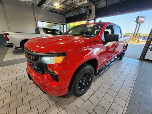 car-gallery-3
