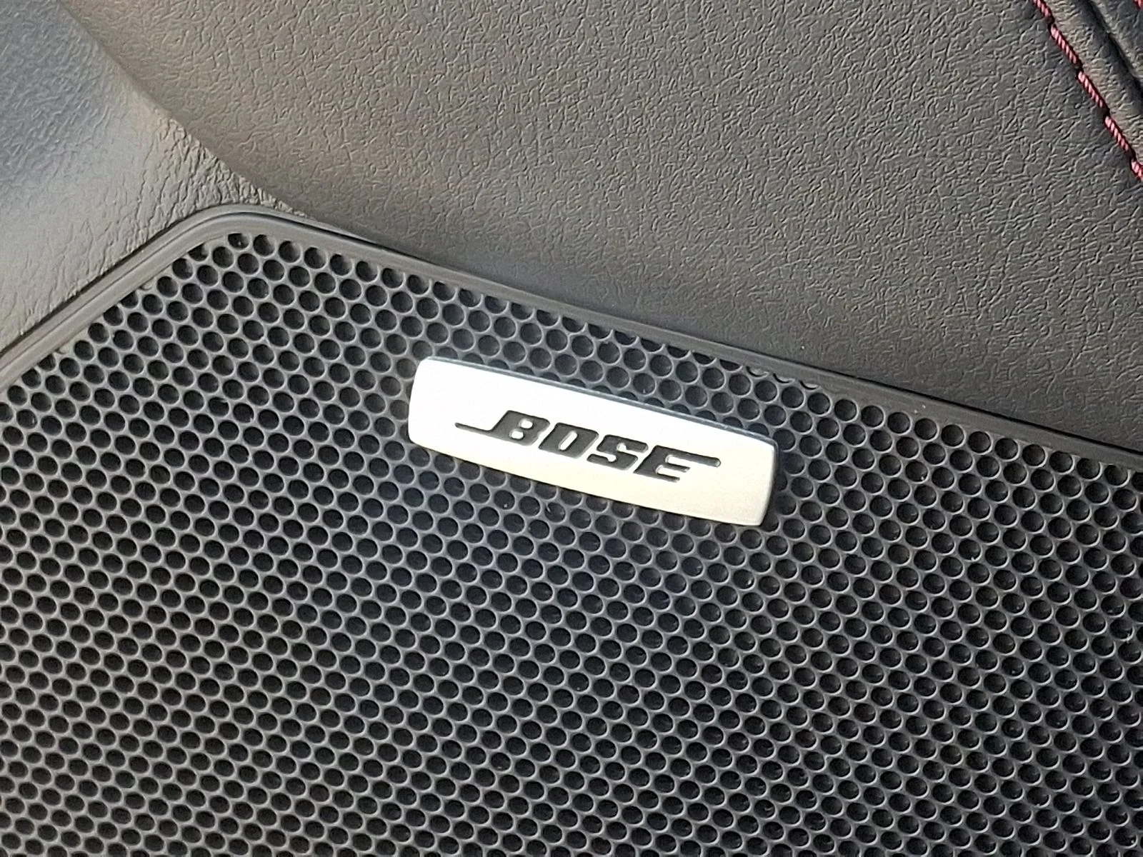 Used 2024 Gray Mazda 2.5 S Carbon Edition image 26