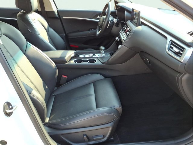 Used 2026  Genesis 2.5T image 21