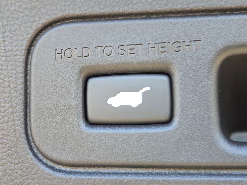 2025 Honda Pilot EX-L - Photo 29