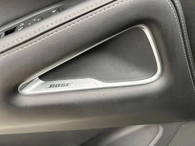2023 INFINITI QX60 LUXE - Photo 33