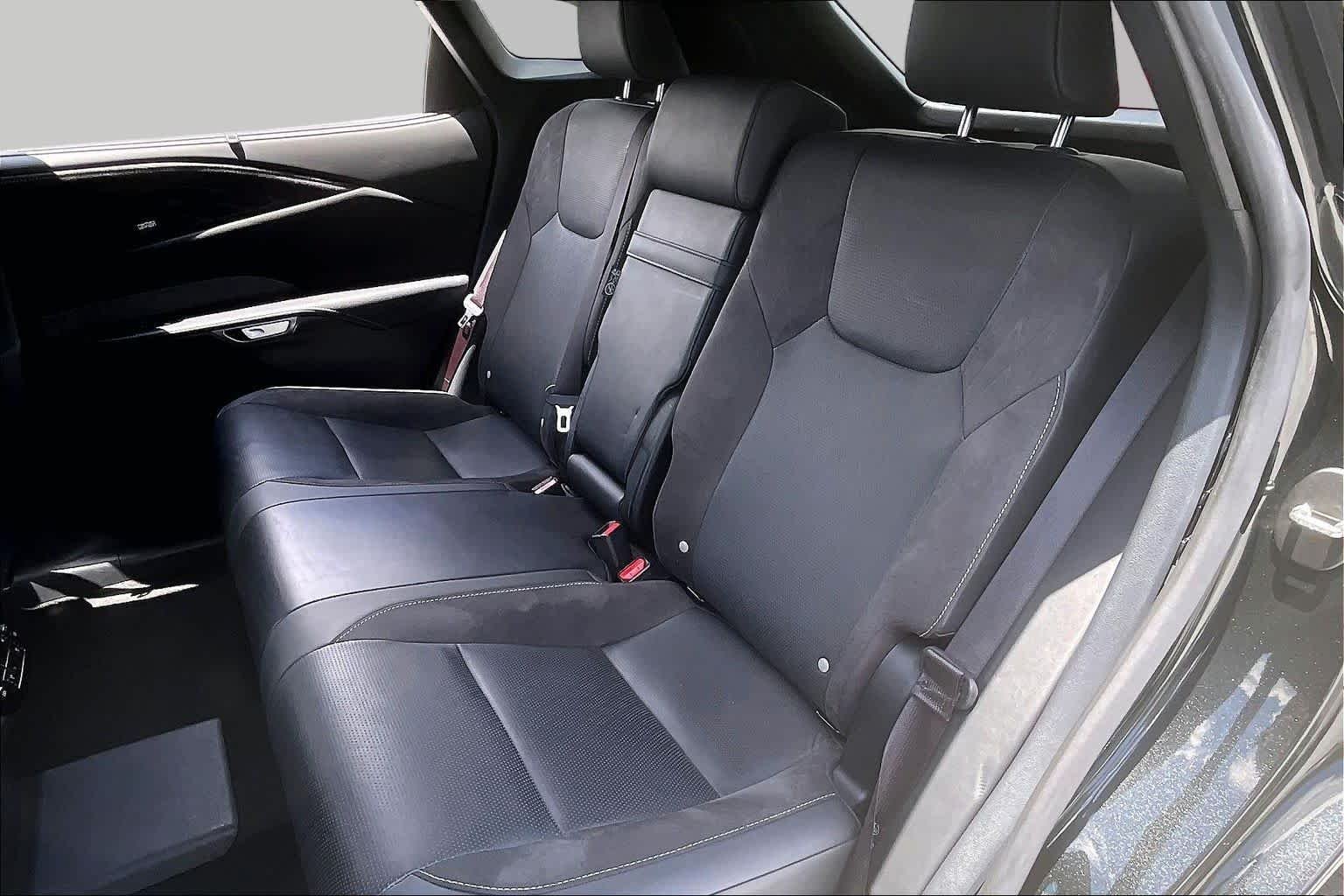 Used 2025 Caviar Lexus Luxury image 20