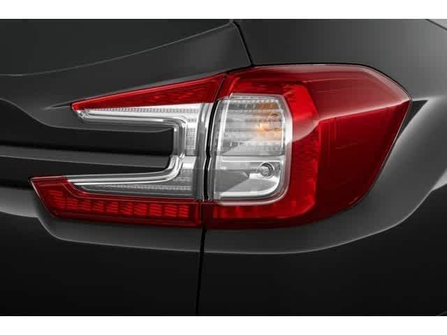 2026 Subaru Ascent Onyx Edition-Touring - Photo 13