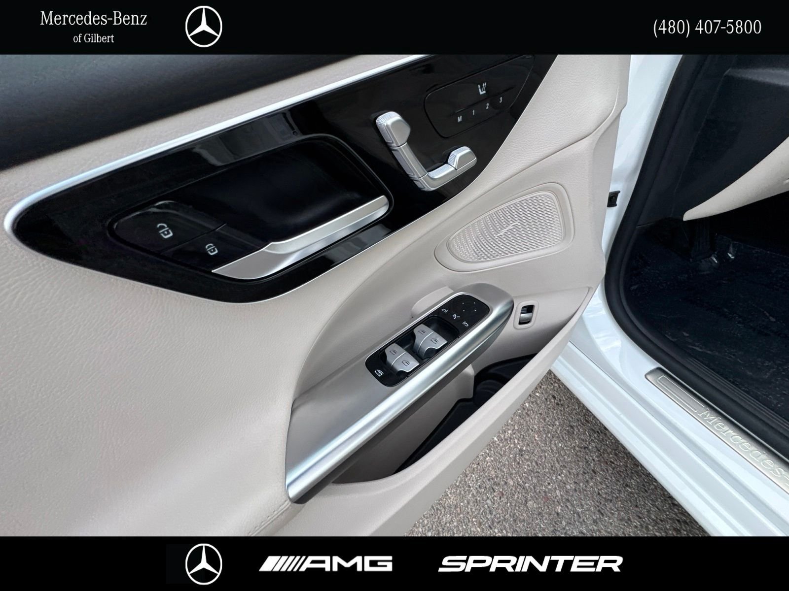 Certified Used 2023  Mercedes-Benz C 300 image 14