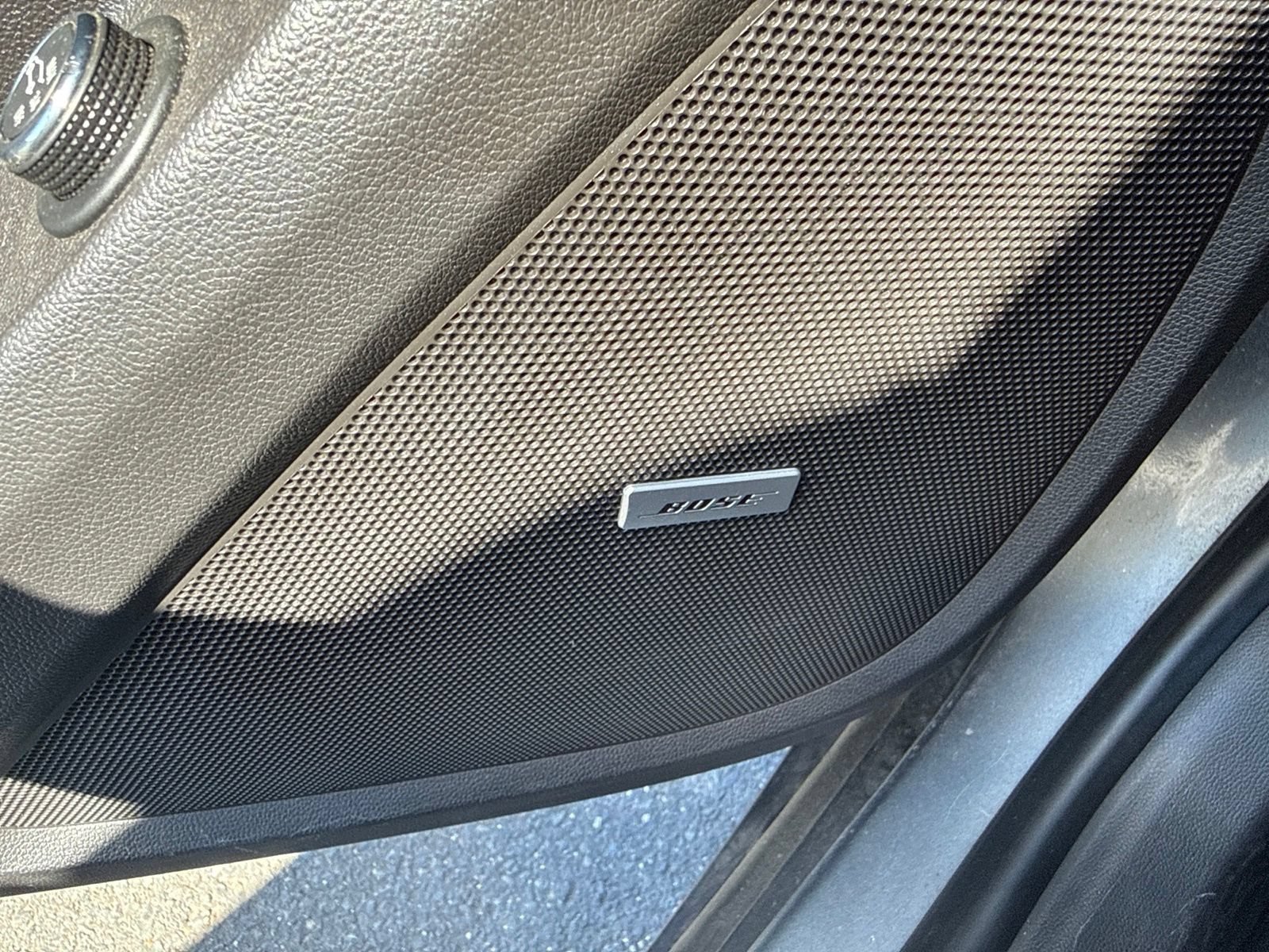 Used 2018 SATIN STEEL METALLIC Chevrolet LT Leather image 41