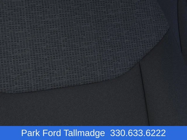 New 2026 Space White Metallic Ford XL image 17