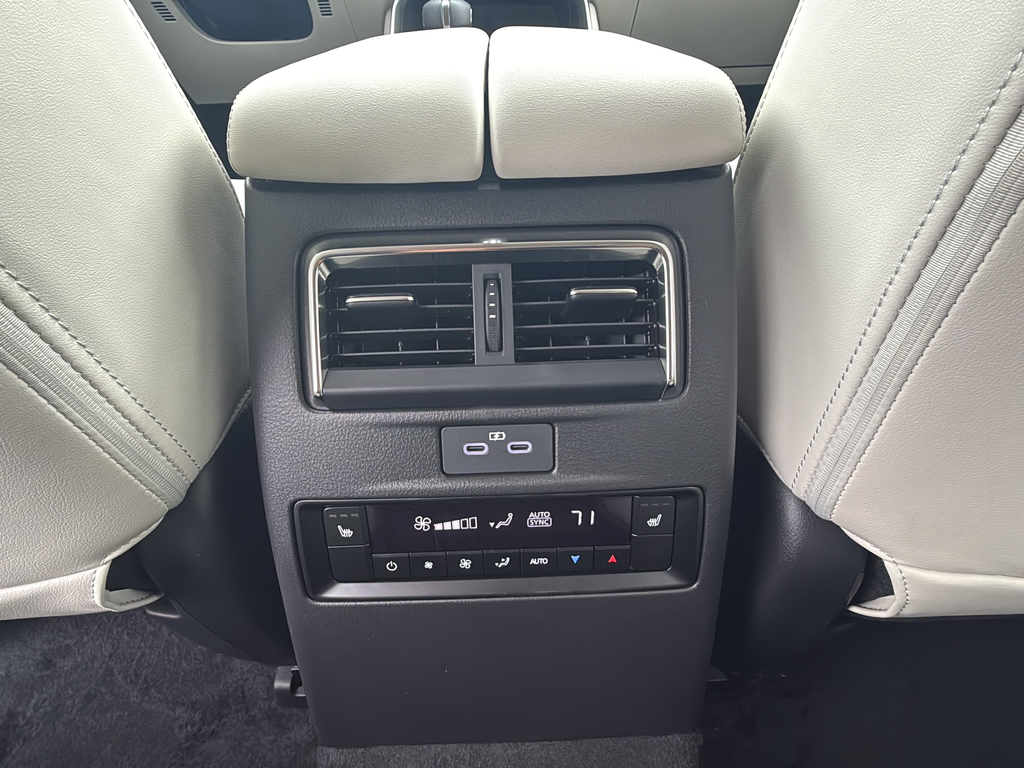 New 2026 Artisan Red Premium Mazda Premium Plus image 18