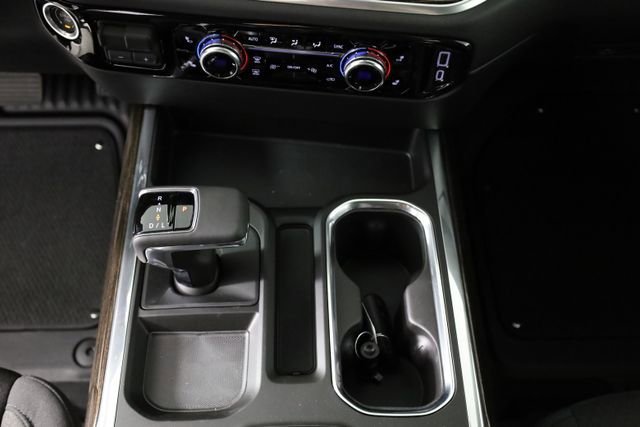 2026 GMC Sierra 1500 Elevation - Photo 24