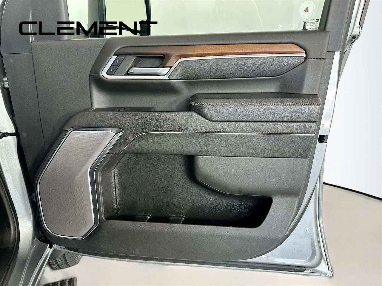 Used 2024 Sterling GMC Denali image 37