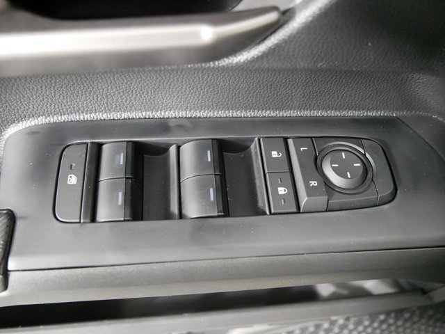 New 2026 Black Toyota Limited i-FORCE MAX image 25