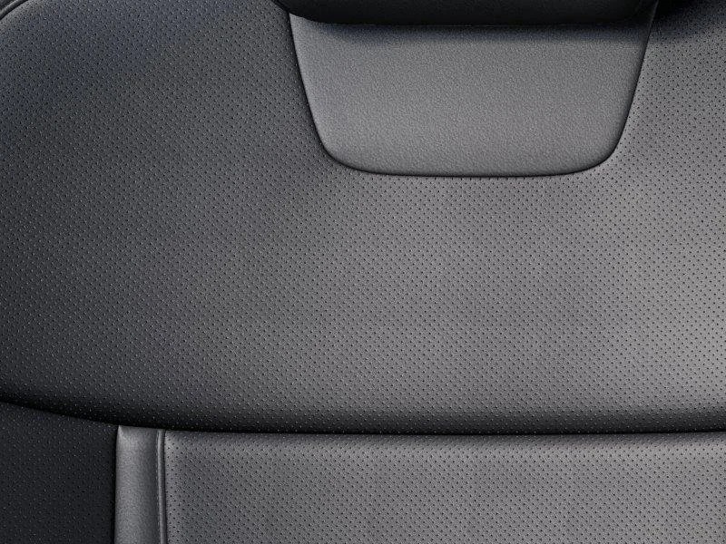 New 2026 Gray Hyundai SEL Plus image 17