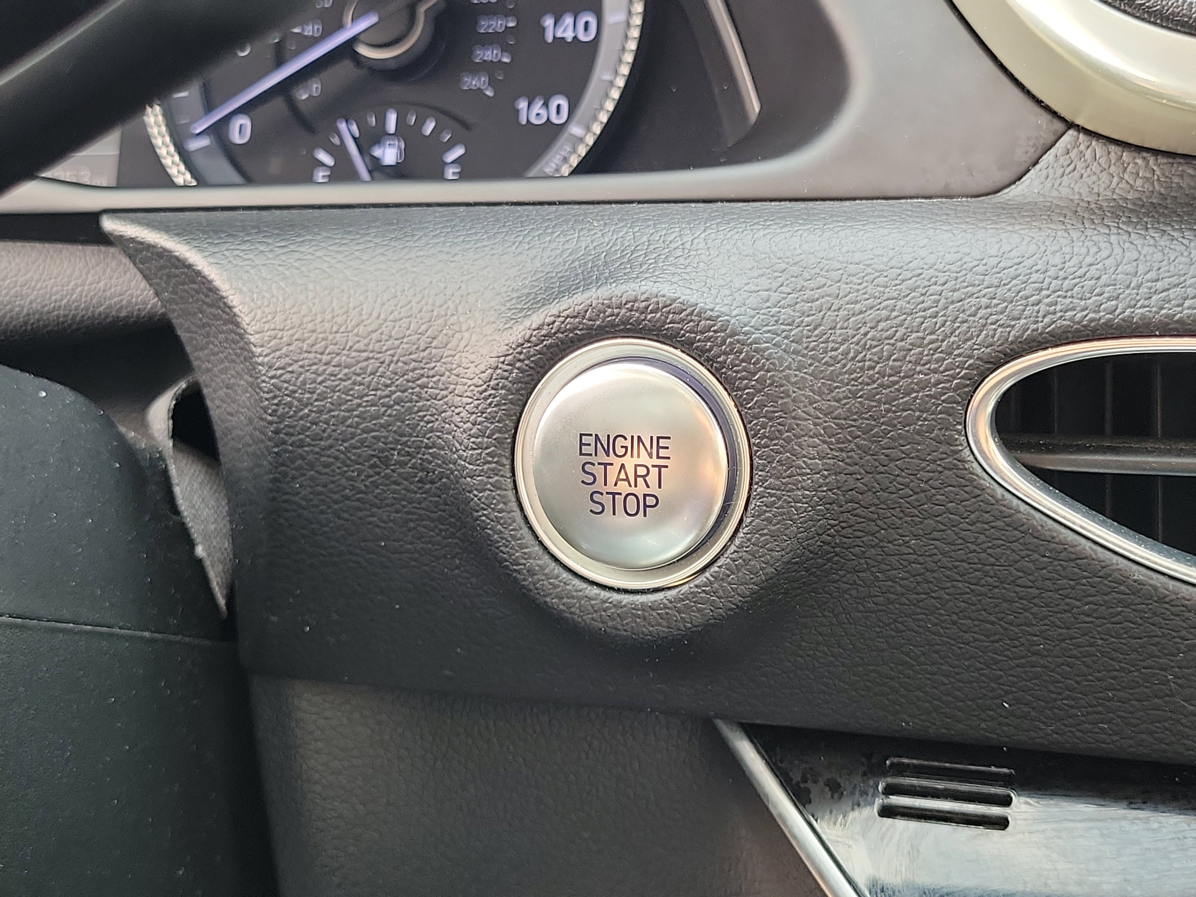Used 2022 Portofino Gray Hyundai Blue image 28