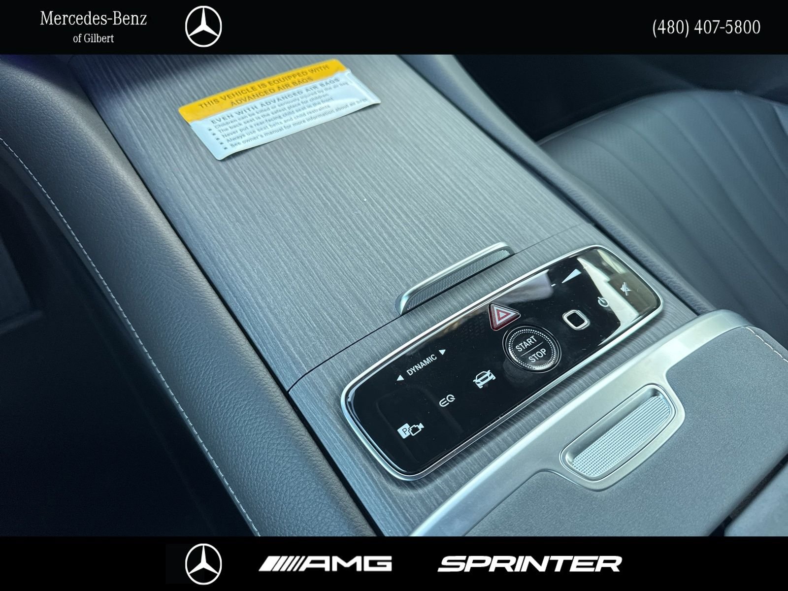 New 2026 Black Mercedes-Benz 400 image 24