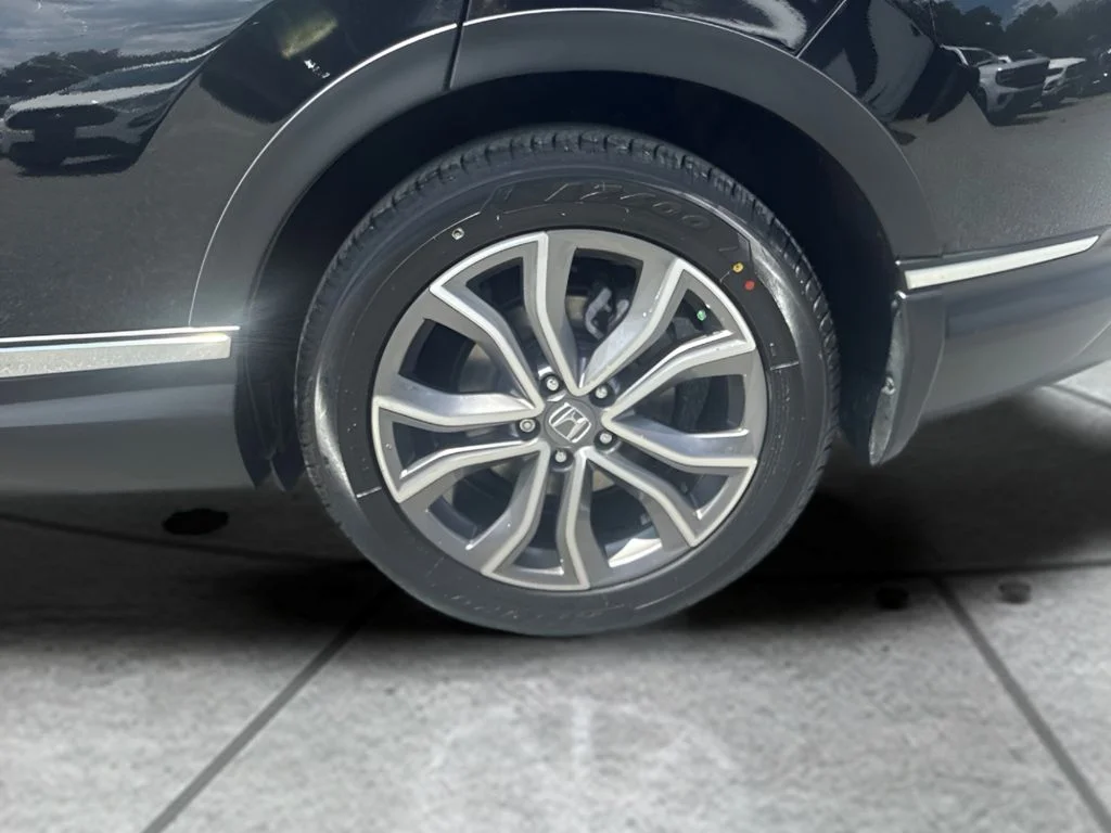 Used 2020  Honda Touring image 22