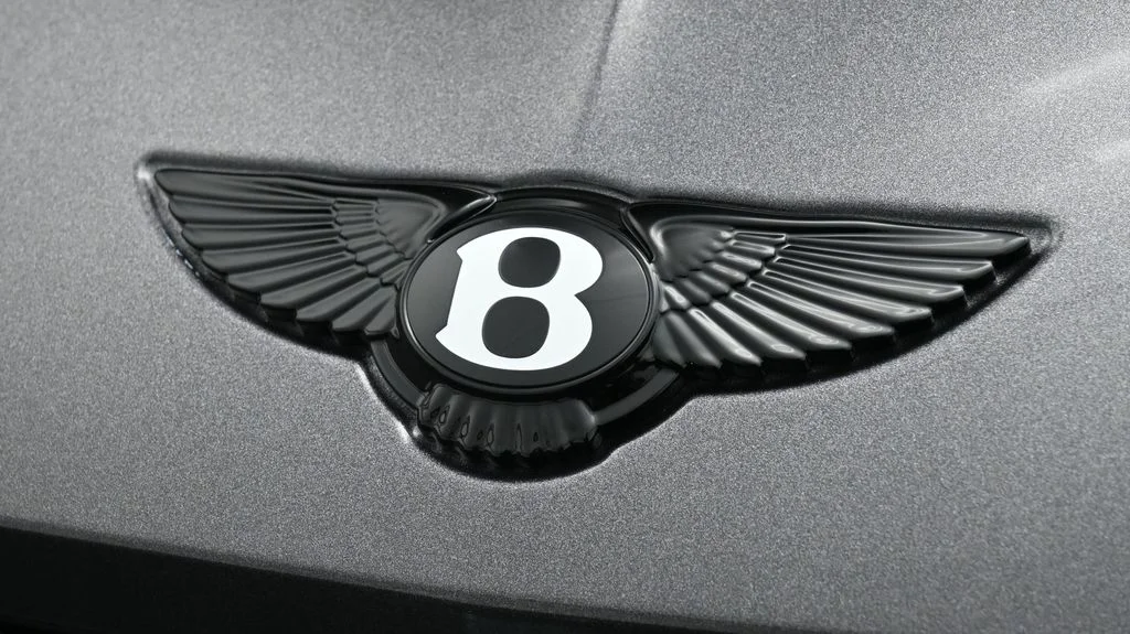 New 2026  Bentley Azure image 19