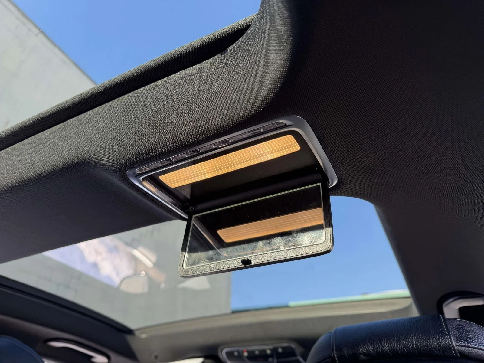 2020 Mercedes-Benz S-Class S450 - Photo 26