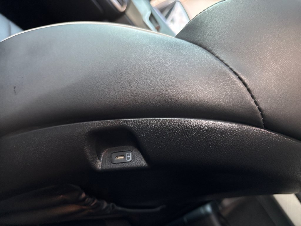 Used 2025 Gray Hyundai XRT image 40