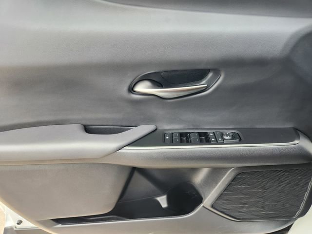 car-gallery-24